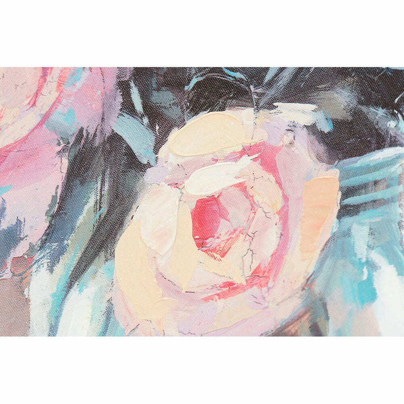 V13H17E8DD6F0FEF9BF5F5EFE1E9FC8CCD1AR6590568P3