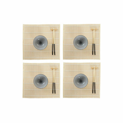 V11H970E22F39B53A5CAAF47BB1F7FFA25DDR3417410P1