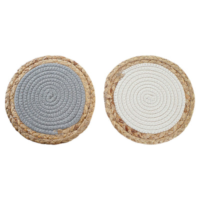 V8HBECD8FB05B735B14DB8E9184F6B53C91R5551971P1