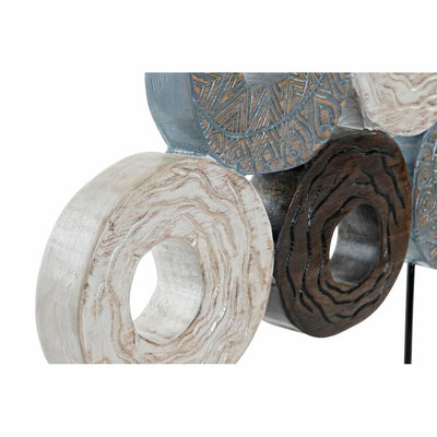 V10H2F22FC5997079001ED6A70680E2E6D01R4984894P3