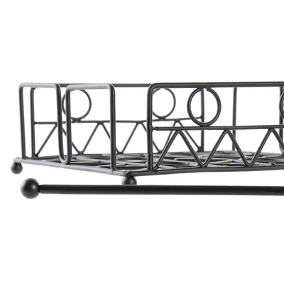 V9H4657D7FC52B903D2698C1102FA14C7E3R3382435P2