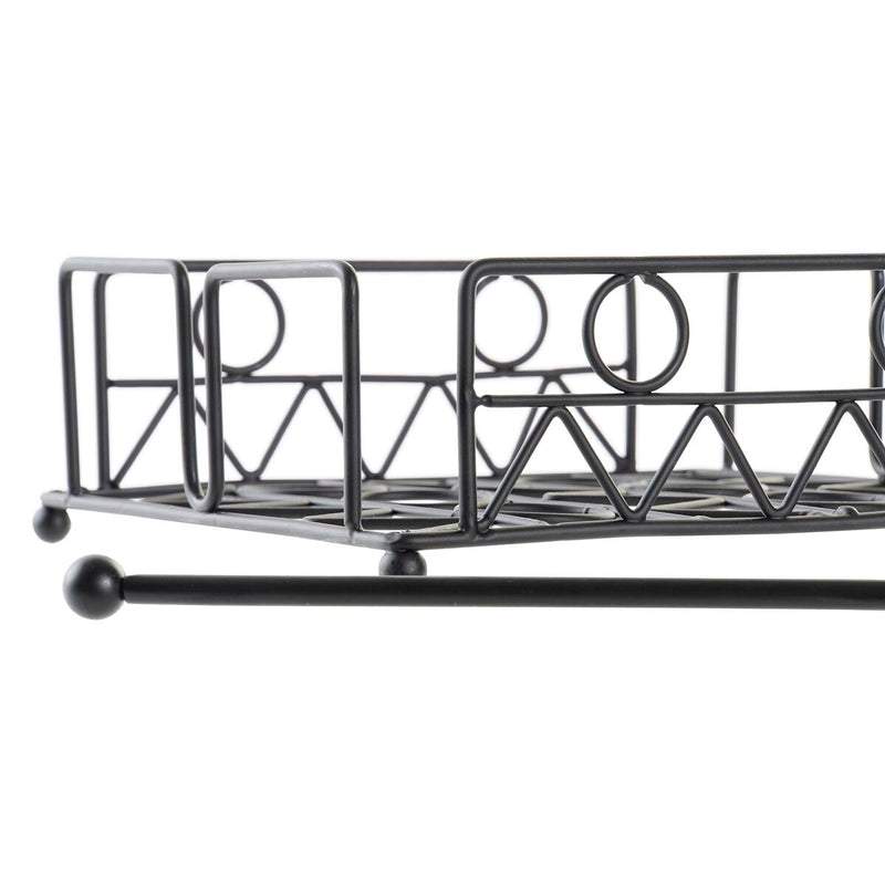 V9H4657D7FC52B903D2698C1102FA14C7E3R3382435P2