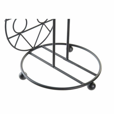 V10H0BA2EAC0F062CDCEA732064182020B5CR3417586P3