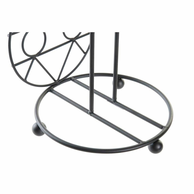 V10H0BA2EAC0F062CDCEA732064182020B5CR3417586P3