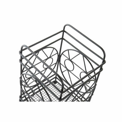 V10H7275F9470E216D5044D63A4FC3B7DE51R3417535P2