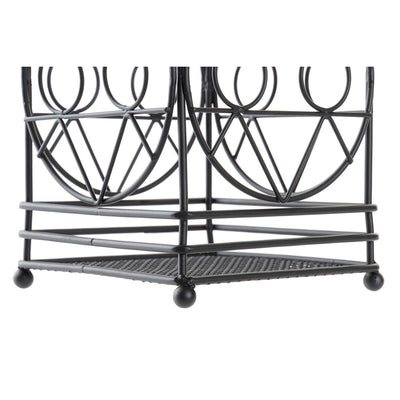 V10H936FBAAB0CADE01D6844F178AA5458DFR3417539P3