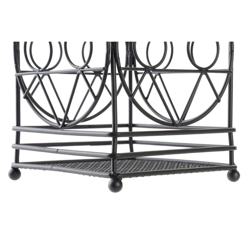 V10H936FBAAB0CADE01D6844F178AA5458DFR3417539P3