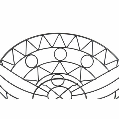 V11H915CD2CE07E2A60FA2AE74B74930A1A7R3406727P3