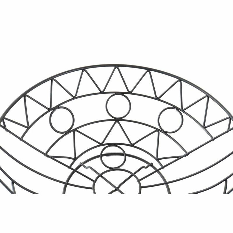 V11H915CD2CE07E2A60FA2AE74B74930A1A7R3406727P3