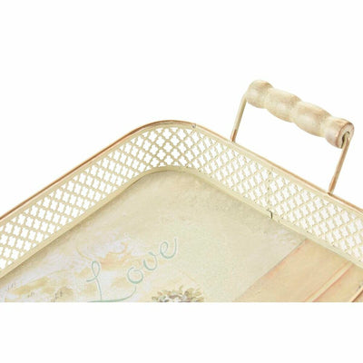 V10H2F16D926EA7CF0B392D33F51DAE2D83AR4439649P2