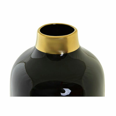 V12H41DF6E95BF708CBA75D795252DEF65CBR6374912P2