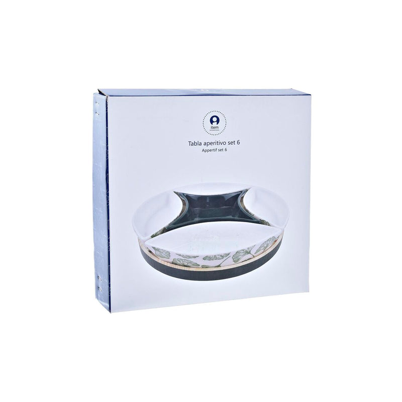 V10H791DD435F6D0A35BE4CEA7BD4B6B3DBER3417344P4