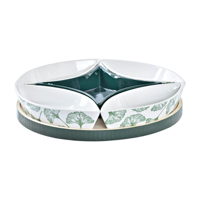 V10H77C732E6FCCF2744C18C370A31FA4E98R3417341P1