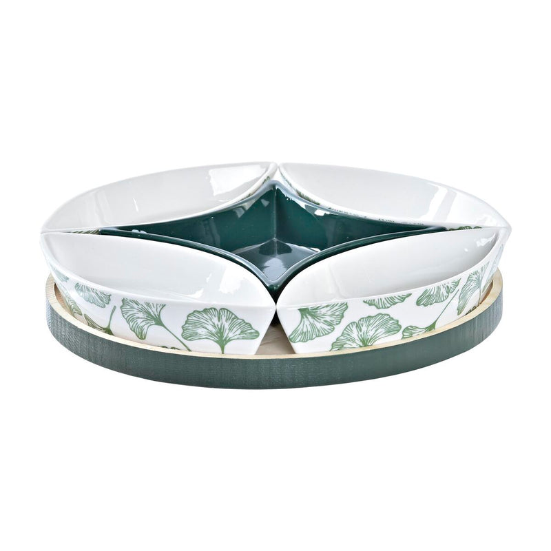 V10H77C732E6FCCF2744C18C370A31FA4E98R3417341P1