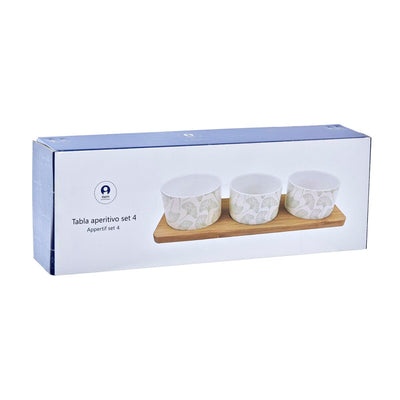 V10H70D2847296E390A2749595F2058BDEA3R3417065P4