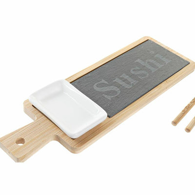 V11H69700A6F6E959F24389F6B8B731801E8R3406560P3