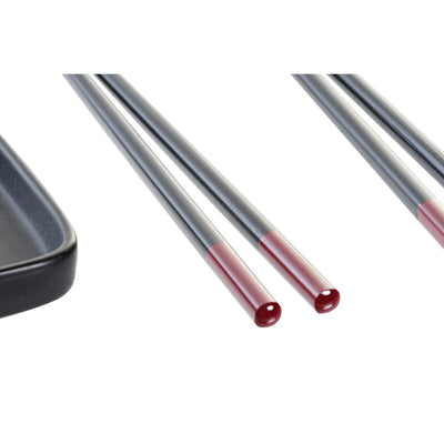 V8HF7D69F45E7AADC3F837DF74E6837739AR5552720P3