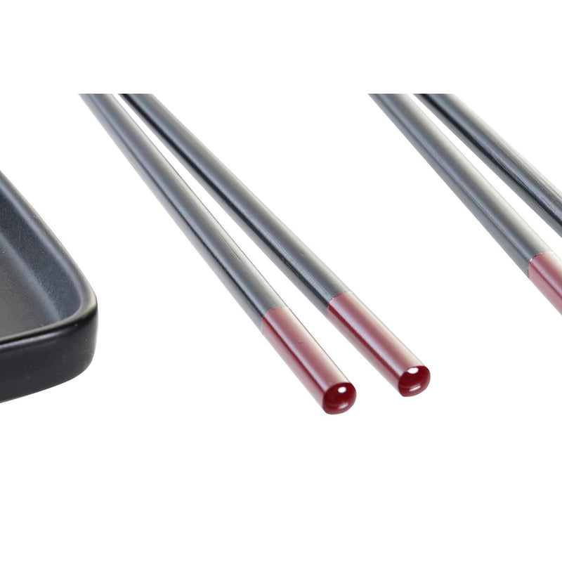 V8HF7D69F45E7AADC3F837DF74E6837739AR5552720P3