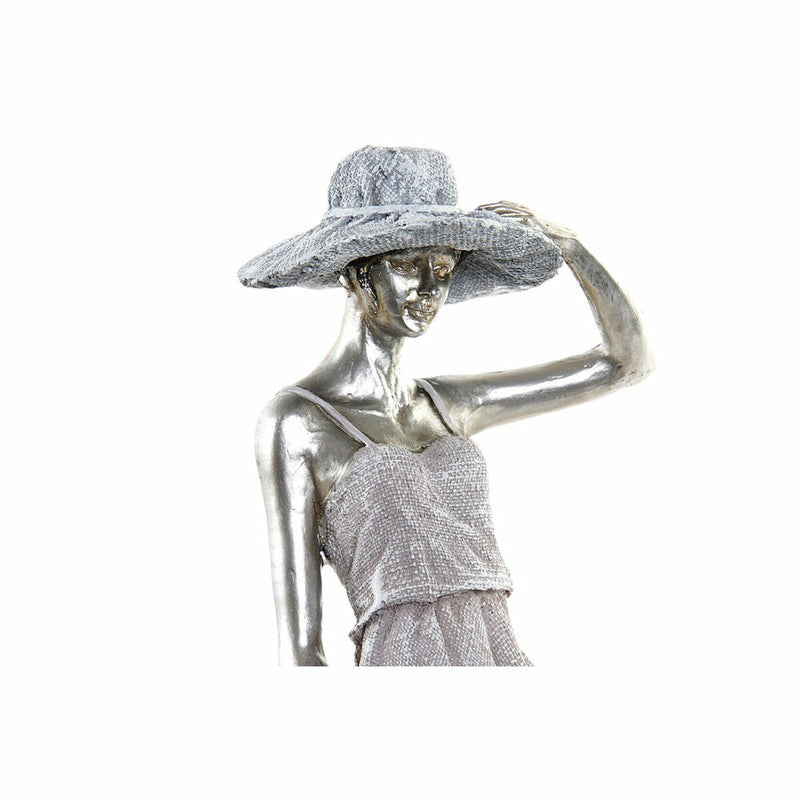 V8H9F6134C1E70AB62915896770696C0127R2295156P2