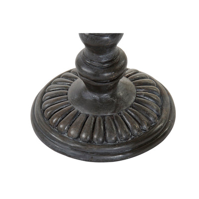 V8H5596532627DB6AC9304F990E6D6409F9R2295163P3