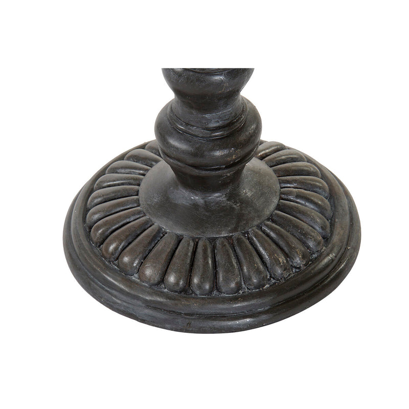 V8H5596532627DB6AC9304F990E6D6409F9R2295163P3