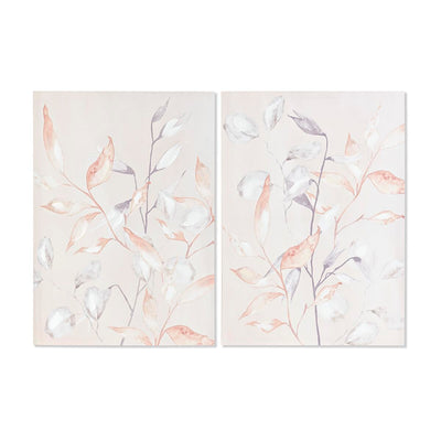 V13HF46BE169E57A35A070CFD92053BAFCA4R6590728P1