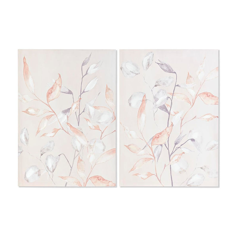 V13HF46BE169E57A35A070CFD92053BAFCA4R6590728P1