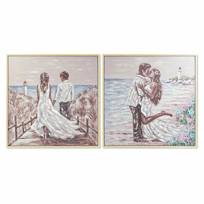 V12H087D686B67EA0FB90C5EA597E8242C5DR6590539P1