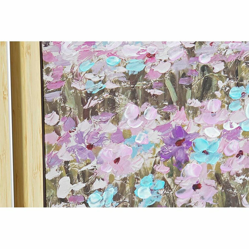 V15H7D132E9AE0338D9042CB18F503032E93R6590633P4