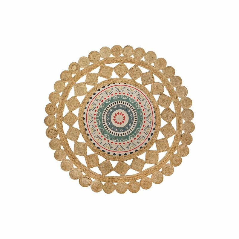 V10H6C983BA77B3E83B1156081318E5D6ED9R3925475P1