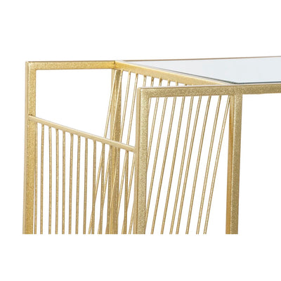 V12H1B51525DC4BA6D7176F2CFAD503BED2FR6376462P2