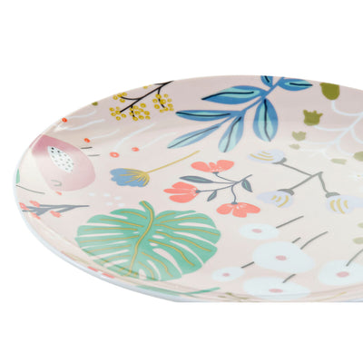 V8H4EFC83C9448B135CBDD360B45B35352DR3946505P3