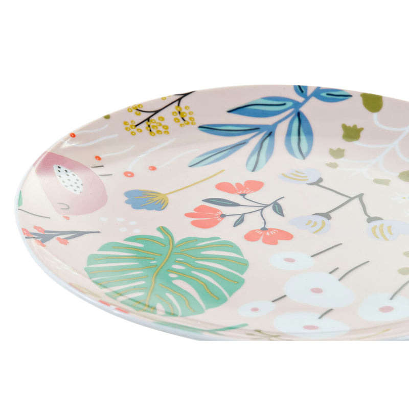 V8H4EFC83C9448B135CBDD360B45B35352DR3946505P3