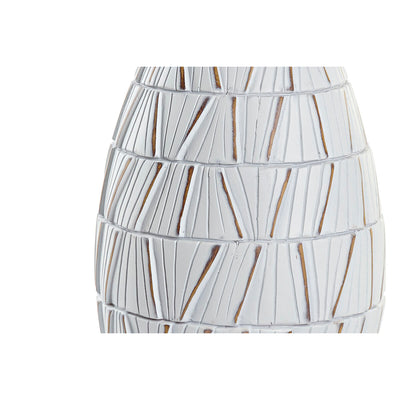 V10HC2C5C2712A5497885A01FBD5C5163D79R4983470P3