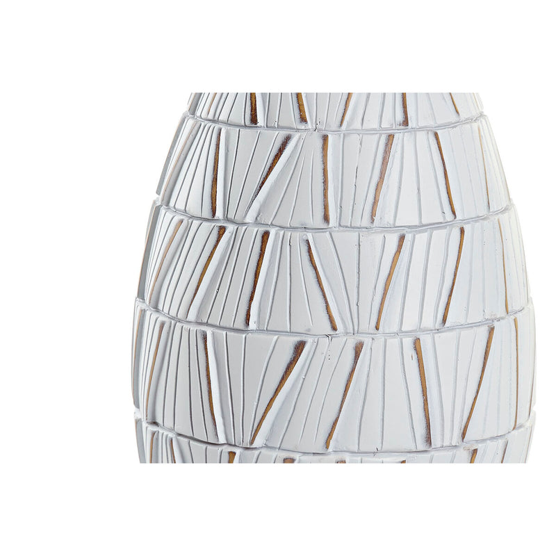 V10HC2C5C2712A5497885A01FBD5C5163D79R4983470P3