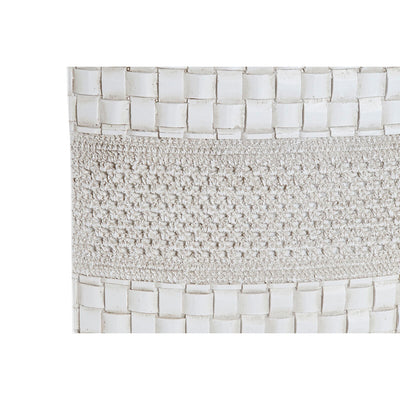 V10HEA066EF61DA279F4F4AFF101AC5B4862R4982988P3