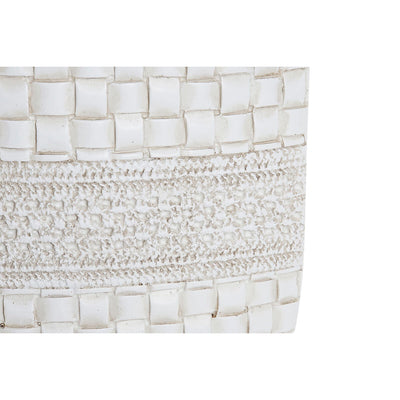 V12HE095F8E187DA355F2EC4453C20E9980AR6374959P3