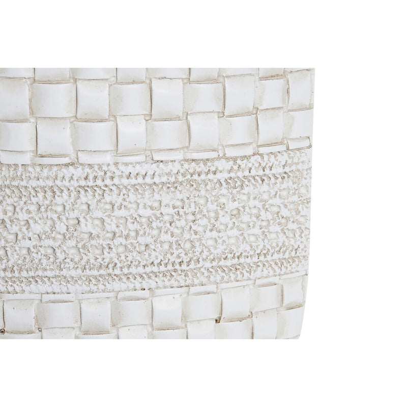 V12HE095F8E187DA355F2EC4453C20E9980AR6374959P3