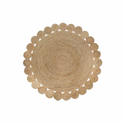 V9HF68239B94854C1E084F30A78D26C40F7R3585967P1