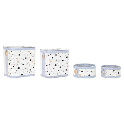 V10H177BC685B179F087FF433174294822A6R3415989P2