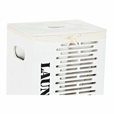 V11H89E401F548650224B721F68A2E025470R6307830P3