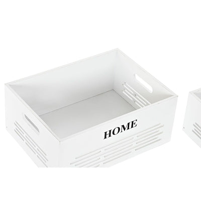 V11H57F9AB7A8F8EE549EDFFAD94BAB3A196R6307832P5