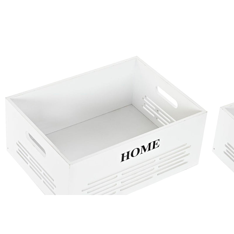 V11H57F9AB7A8F8EE549EDFFAD94BAB3A196R6307832P5