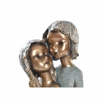 V9HB9E573E19D948E3A30B38F5E4F23B21AR5661307P2