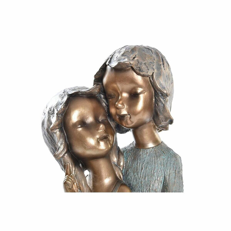 V9HB9E573E19D948E3A30B38F5E4F23B21AR5661307P2