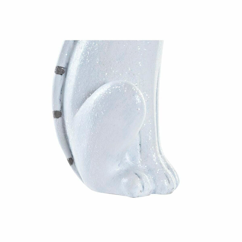 V9HF343D4F504F0CD4FD4ED68FF9F2A32A0R5317392P3