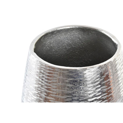 V12HD1BEDEC472DD50C76B2A205FF893BED9R6374043P3