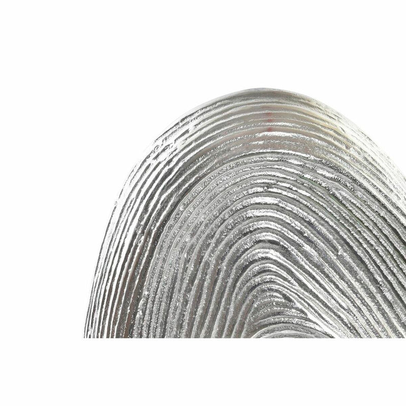 V10HC35EFD6E4FC3E826648AEF9BEE4EDAE0R4012612P2