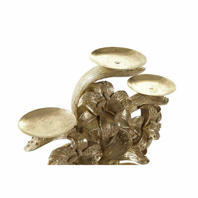 V9H40309921C67776BDC6D9F6A17BB774F5R1941673P2