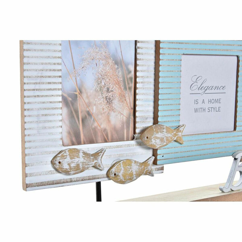 V9H32093387A013834FC3530BA7E21FF8B3R3413003P2